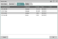 Selbstbewegende Diagnose-Software ICOM HDD BMWs ICOM für Lenovo/Dell-Laptop