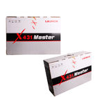 Der Meisterx431 Scanner-Aktualisierung Auto-Diagnosen-Produkteinführungs-X431 über Internet